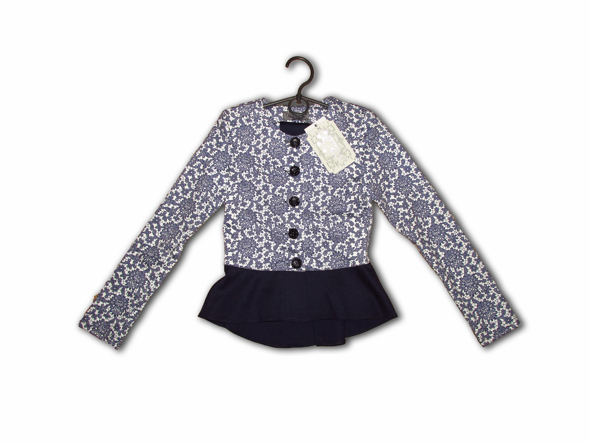 Фото_товара